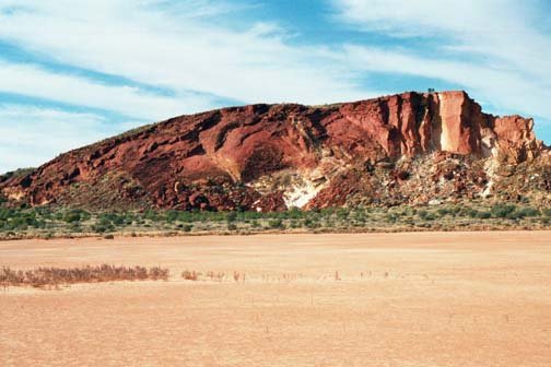 AUS NT RainbowValley 2001JUL12 012