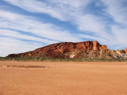 AUS NT RainbowValley 2001JUL12 014
