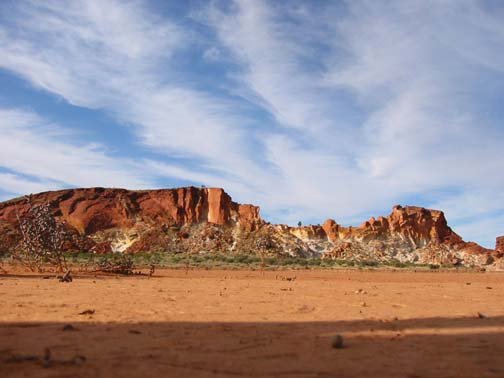 AUS NT RainbowValley 2001JUL12 015
