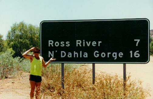 AUS NT RossRiver 1991DEC 003