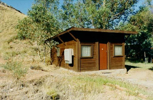 AUS NT RossRiver 1991DEC 004