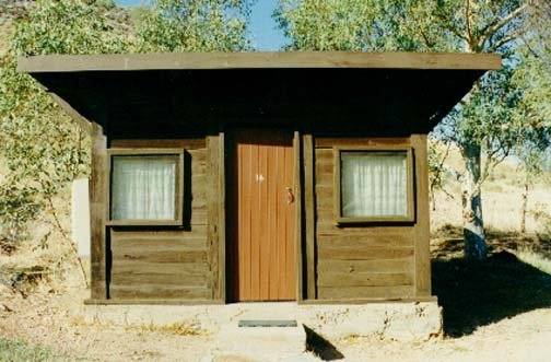 AUS NT RossRiver 1991DEC 005