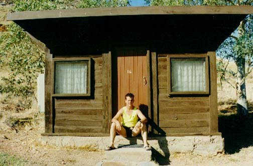AUS NT RossRiver 1991DEC 007