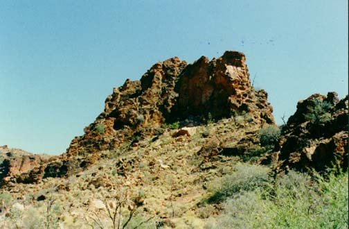 AUS NT RossRiver 1991DEC 011