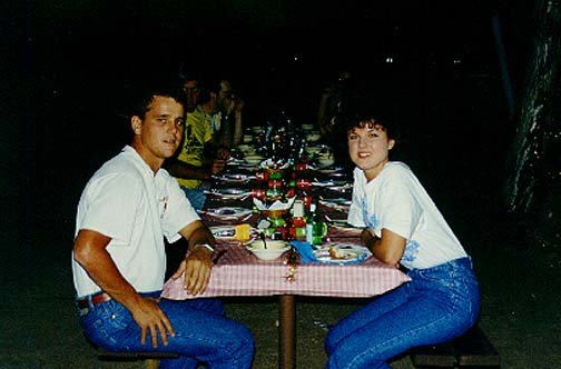 AUS NT RossRiver 1991DEC 025