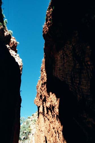 AUS NT StandleyChasm 2001JUL11 009