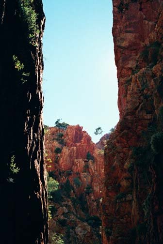 AUS NT StandleyChasm 2001JUL11 011