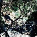 AUS NT StandleyChasm 2001JUL11 005 : 2001, 2001 The "Gruesome Twosome" Australian Tour, Australia, Date, July, Month, NT, Places, Standley Chasm, Trips, Western MacDonnells, Year