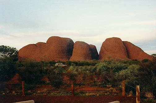 AUS NT TheOlgas 1993MAY 002