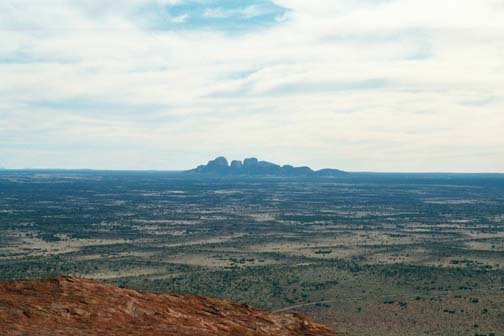AUS NT TheOlgas 2001JUL12 002