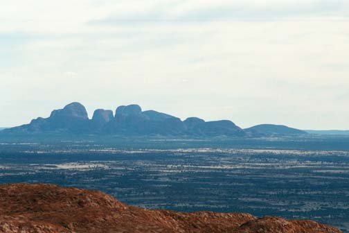 AUS NT TheOlgas 2001JUL12 003