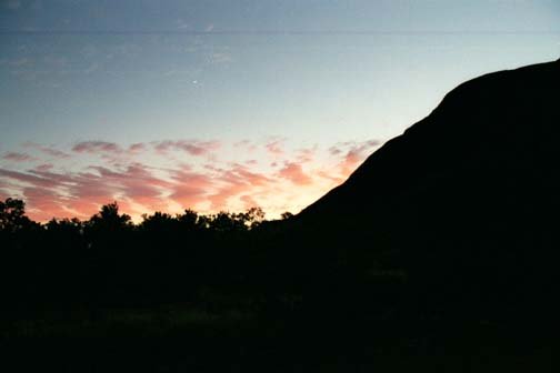 AUS NT TheOlgas 2001JUL13 001