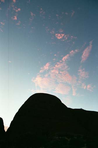 AUS NT TheOlgas 2001JUL13 002