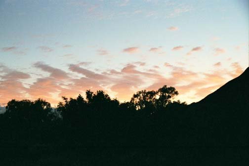 AUS NT TheOlgas 2001JUL13 003