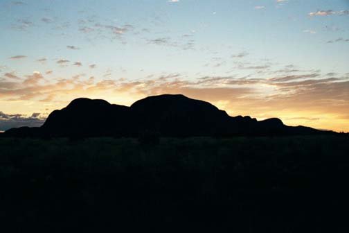 AUS NT TheOlgas 2001JUL13 004