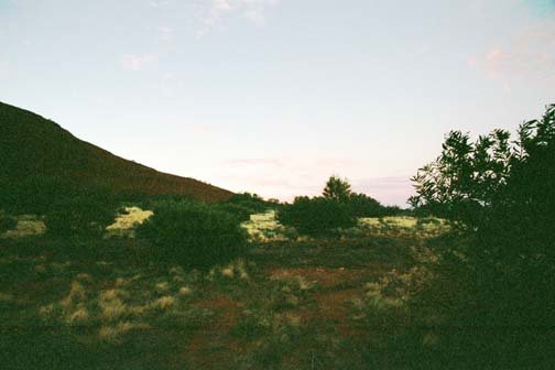 AUS NT TheOlgas 2001JUL13 005