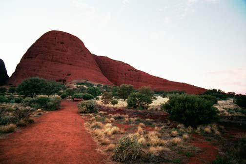AUS NT TheOlgas 2001JUL13 006