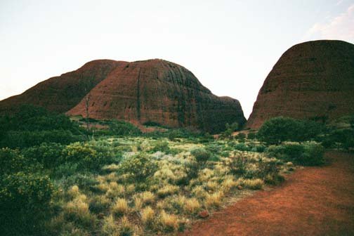 AUS NT TheOlgas 2001JUL13 007