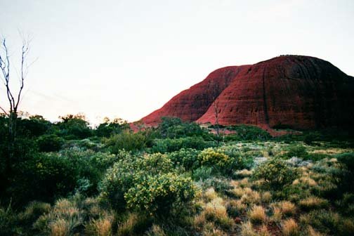 AUS NT TheOlgas 2001JUL13 008