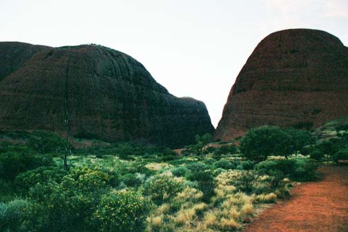 AUS NT TheOlgas 2001JUL13 009