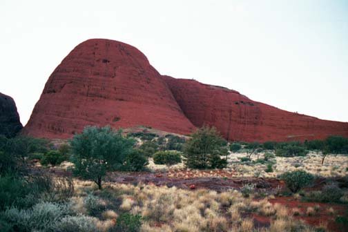 AUS NT TheOlgas 2001JUL13 010