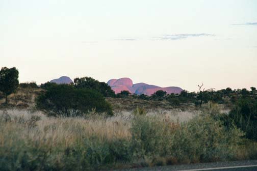 AUS NT TheOlgas 2001JUL13 011