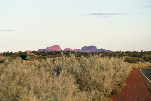 AUS NT TheOlgas 2001JUL13 012