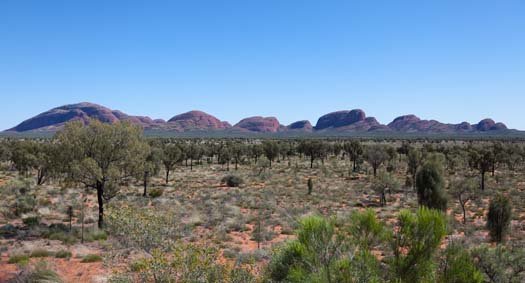 AUS NT TheOlgas 2010OCT11 002