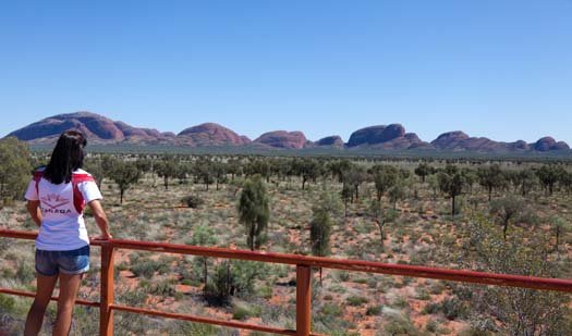 AUS NT TheOlgas 2010OCT11 003