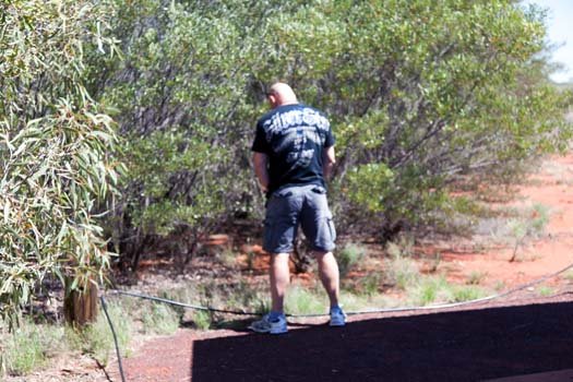 AUS NT TheOlgas 2010OCT11 006