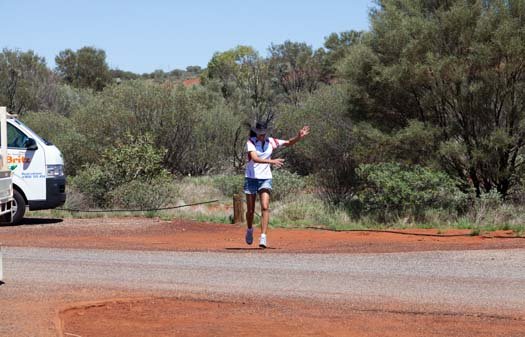 AUS NT TheOlgas 2010OCT11 008