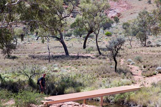 AUS NT TheOlgas 2010OCT11 012