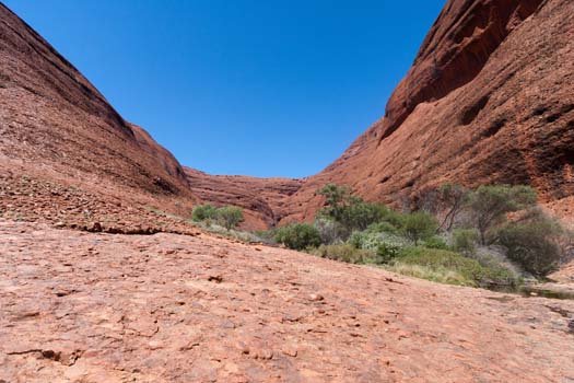 AUS NT TheOlgas 2010OCT11 013