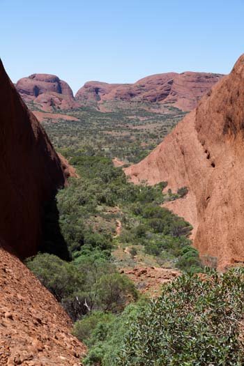 AUS NT TheOlgas 2010OCT11 015