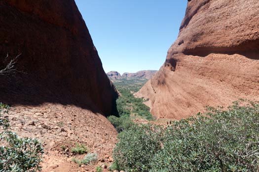 AUS NT TheOlgas 2010OCT11 018
