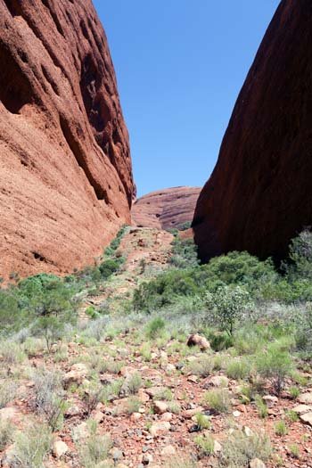 AUS NT TheOlgas 2010OCT11 020