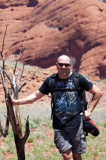 AUS NT TheOlgas 2010OCT11 023