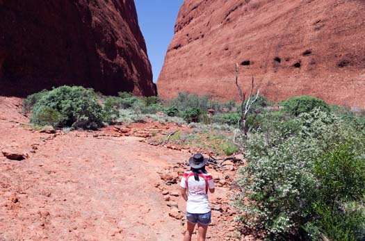 AUS NT TheOlgas 2010OCT11 027