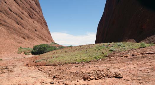 AUS NT TheOlgas 2010OCT11 028