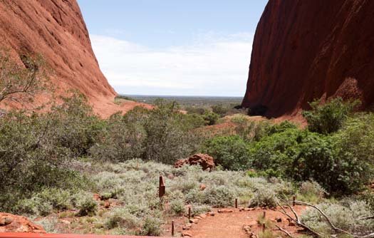 AUS NT TheOlgas 2010OCT11 030