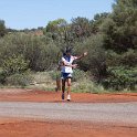AUS NT TheOlgas 2010OCT11 008 : 2010, 2010 - No Doot Aboot It Eh! Tour, 2010 Sydney Golden Oldies, Alice Springs Dingoes Rugby Union Football Club, Australia, Date, Golden Oldies Rugby Union, Month, NT, October, Places, Rugby Union, Sports, Teams, The Olgas, Trips, Year