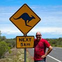 AUS NT TheOlgas 2010OCT11 024 : 2010, 2010 - No Doot Aboot It Eh! Tour, 2010 Sydney Golden Oldies, Alice Springs Dingoes Rugby Union Football Club, Australia, Date, Golden Oldies Rugby Union, Month, NT, October, Places, Rugby Union, Sports, Teams, The Olgas, Trips, Year
