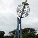 2010OCT14