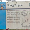 AUS NT TropicOfCapricorn 2010OCT14 003 : 2010, 2010 - No Doot Aboot It Eh! Tour, 2010 Sydney Golden Oldies, Alice Springs Dingoes Rugby Union Football Club, Australia, Date, Golden Oldies Rugby Union, Month, NT, October, Places, Rugby Union, Sports, Teams, Trips, Tropic Of Capricorn, Year