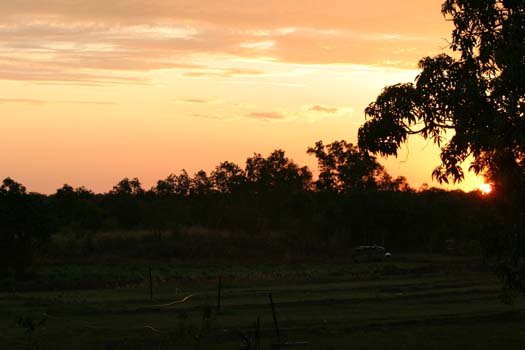 AUS NT Virginia 2004MAY15 012