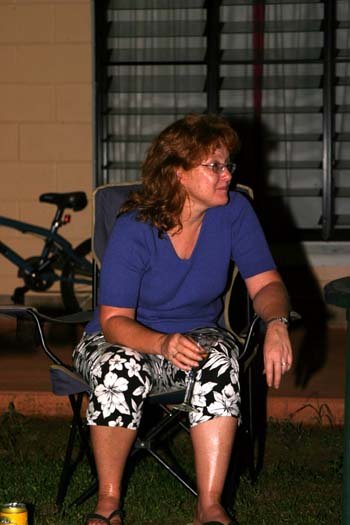 AUS NT Virginia 2004MAY15 017