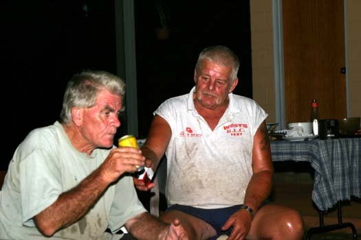 AUS NT Virginia 2004MAY15 018