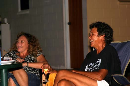 AUS NT Virginia 2004MAY15 019