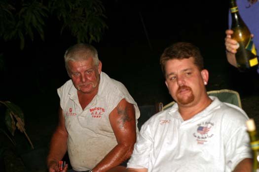 AUS NT Virginia 2004MAY15 022