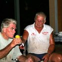 AUS NT Virginia 2004MAY15 018  Make up you're own caption for this one!!! : 2004, 2004 - The "Get Fluxed" Australian Tour, Australia, Date, May, Month, NT, Places, Trips, Virginia, Year
